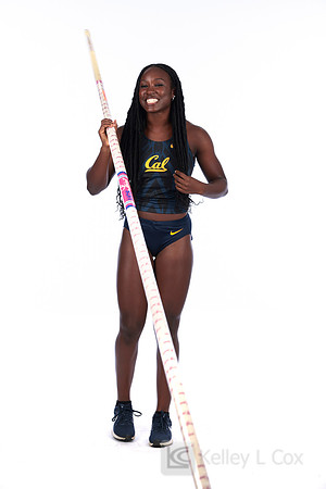Amari Turner