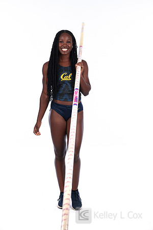 Amari Turner