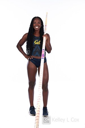 Amari Turner
