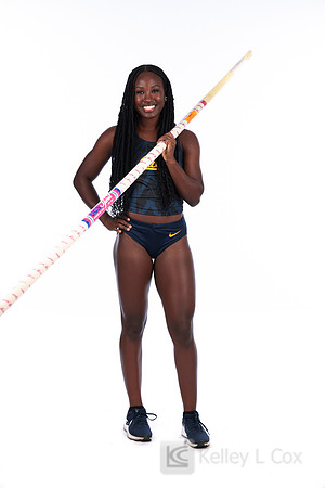 Amari Turner