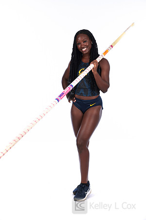 Amari Turner
