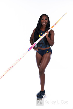 Amari Turner