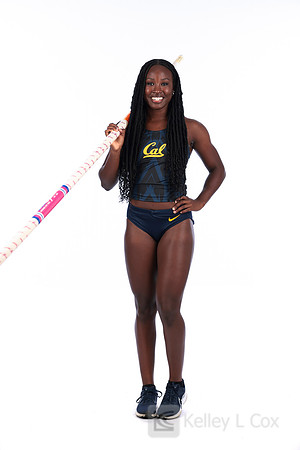 Amari Turner