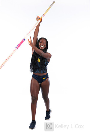 Amari Turner