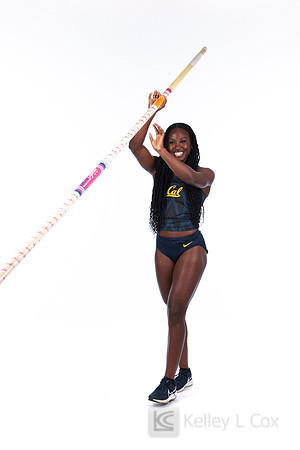 Amari Turner