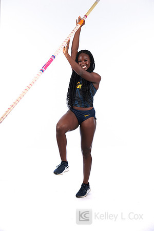 Amari Turner