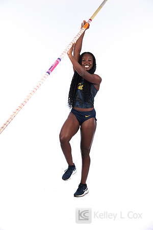 Amari Turner