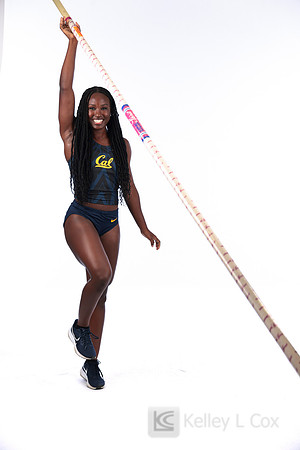 Amari Turner