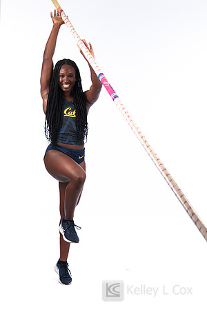 Amari Turner