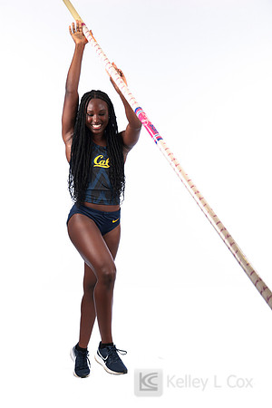 Amari Turner