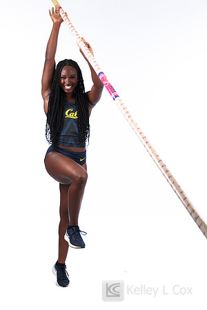Amari Turner