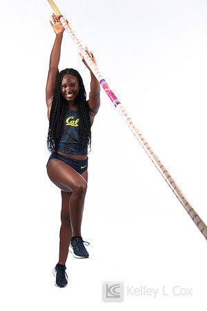 Amari Turner
