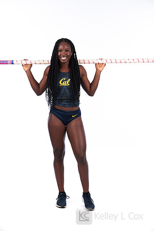 Amari Turner