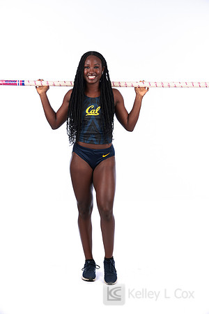 Amari Turner