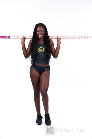 Amari Turner