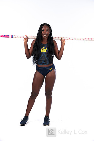 Amari Turner