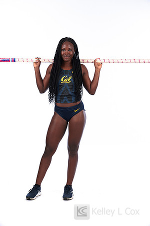 Amari Turner