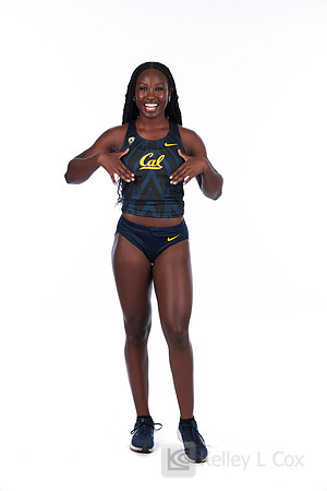 Amari Turner