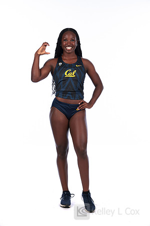 Amari Turner