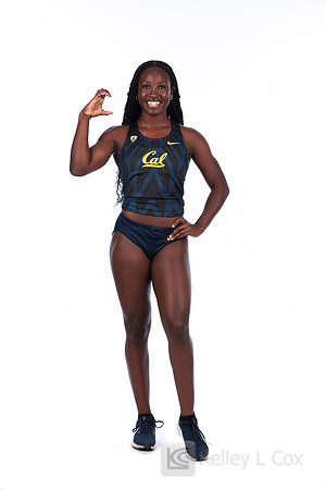 Amari Turner