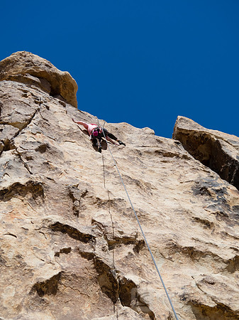Joshua Tree National Park