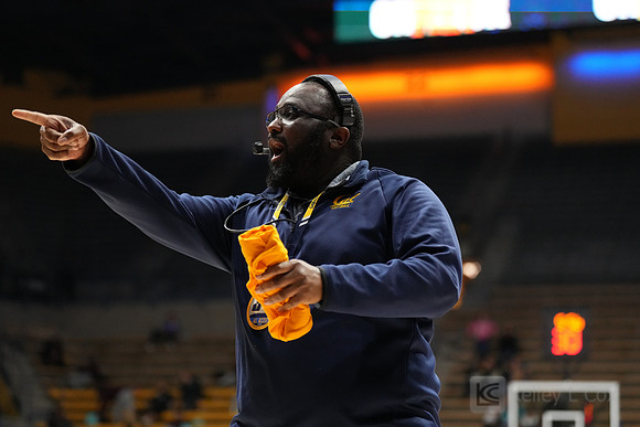 Women’s Basketball: California Golden Bears vs Temple Owls