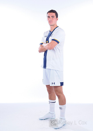Juan Martinez (8)