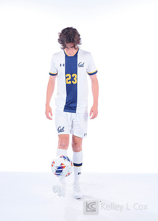 Cameron Robie (23)