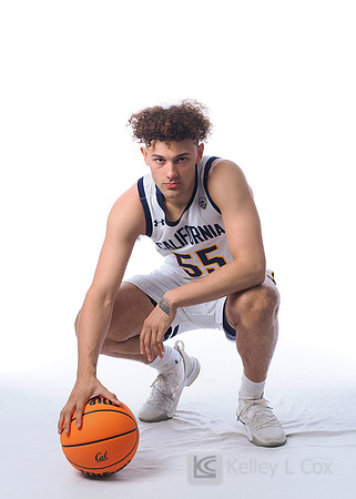 Devin Askew (55)