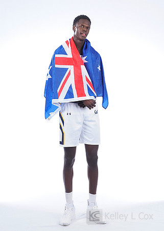 Kuany Kuany (13)