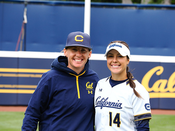 Chelsea Spencer, Morgan Zamora (14)