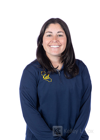 Olivia Memeger, Sorana Larson