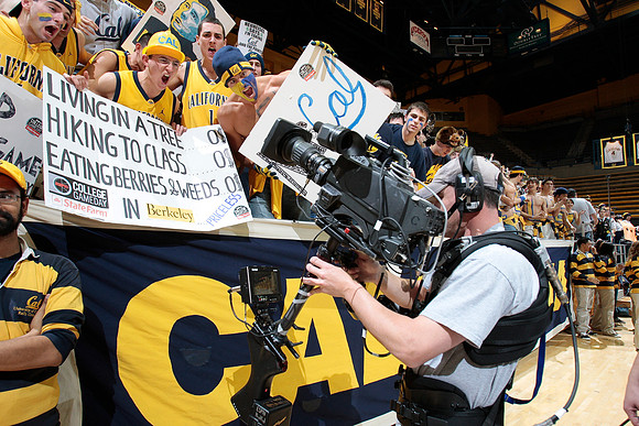 ESPN College GameDay