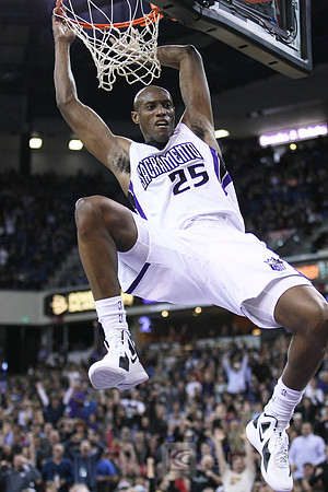 NBA: Minnesota Timberwolves at Sacramento Kings