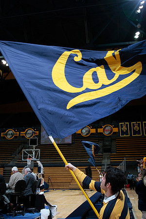 ESPN College GameDay