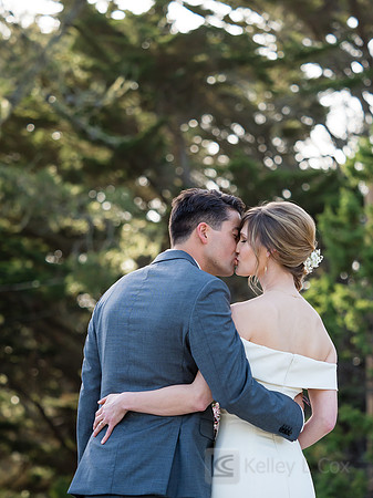 Matt & Siobhan