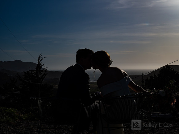 Matt & Siobhan