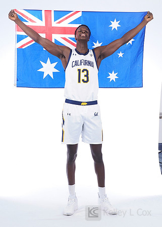 Kuany Kuany (13)