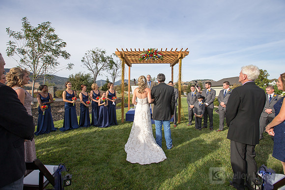 A + K
