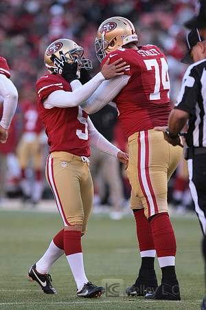 NFL: Preseason-Minnesota Vikings at San Francisco 49ers
