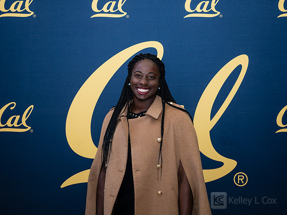 OSKI Awards