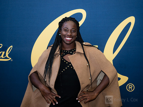 OSKI Awards