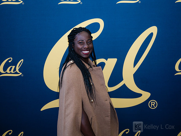 OSKI Awards