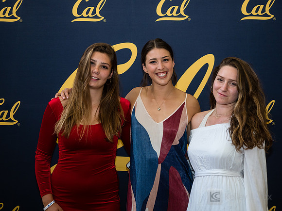 OSKI Awards