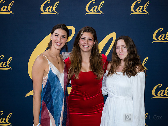 OSKI Awards