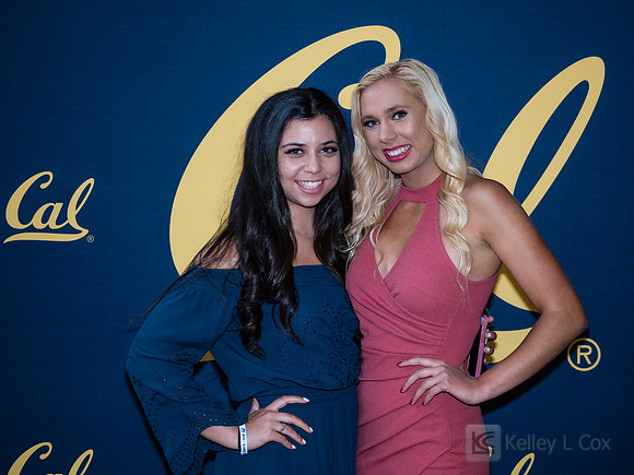 OSKI Awards