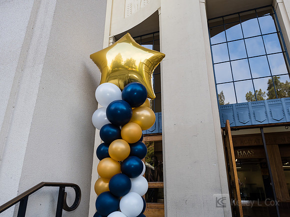 OSKI Awards