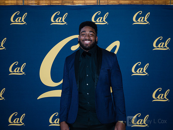 OSKI Awards