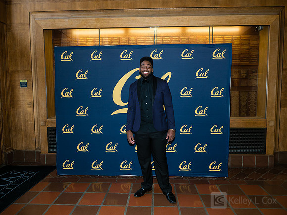 OSKI Awards