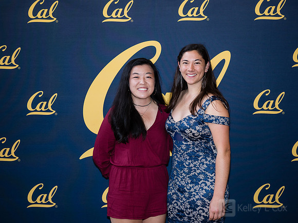 OSKI Awards